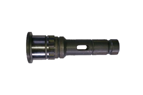 Ствол для Makita HM 1202C по выгодной цене в Якутске. Надежное качество и лучшие условия ждут вас.