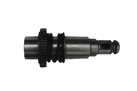 Ствол для Bosch GBH 2-24DRE (в сборе) по выгодной цене в Якутске. Надежное качество и лучшие условия ждут вас.